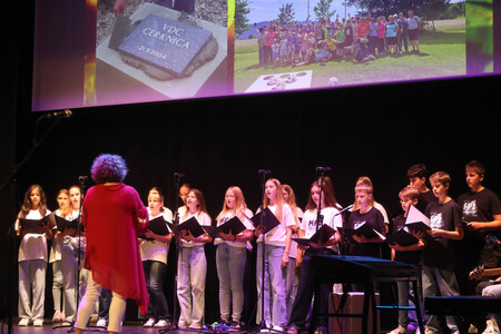 30 letnica Društva Sožitje Cerknica 14 Foto Ljubo Vukelič